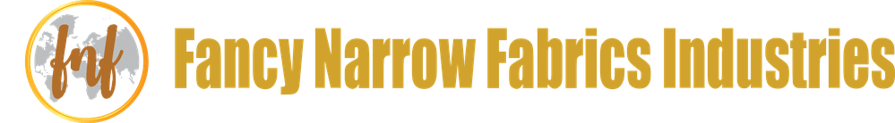 FNF Logo